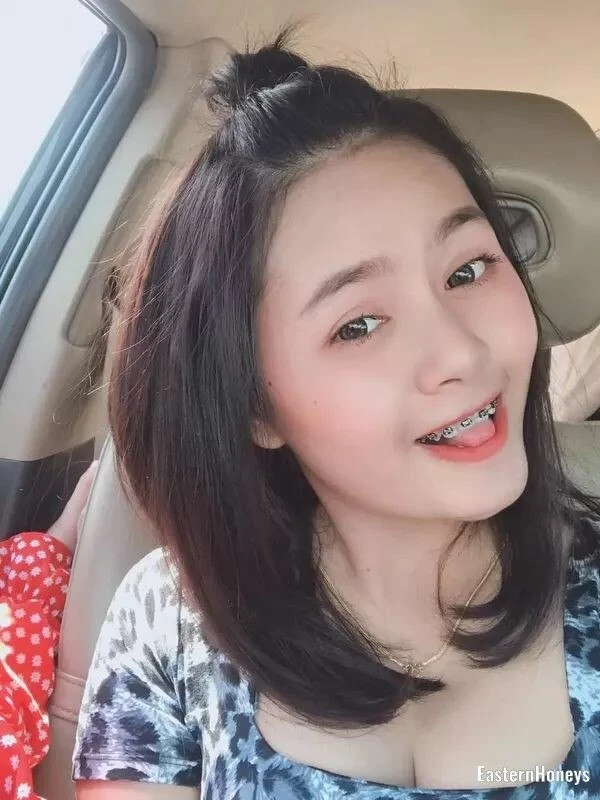 Duangnet Profile image 5