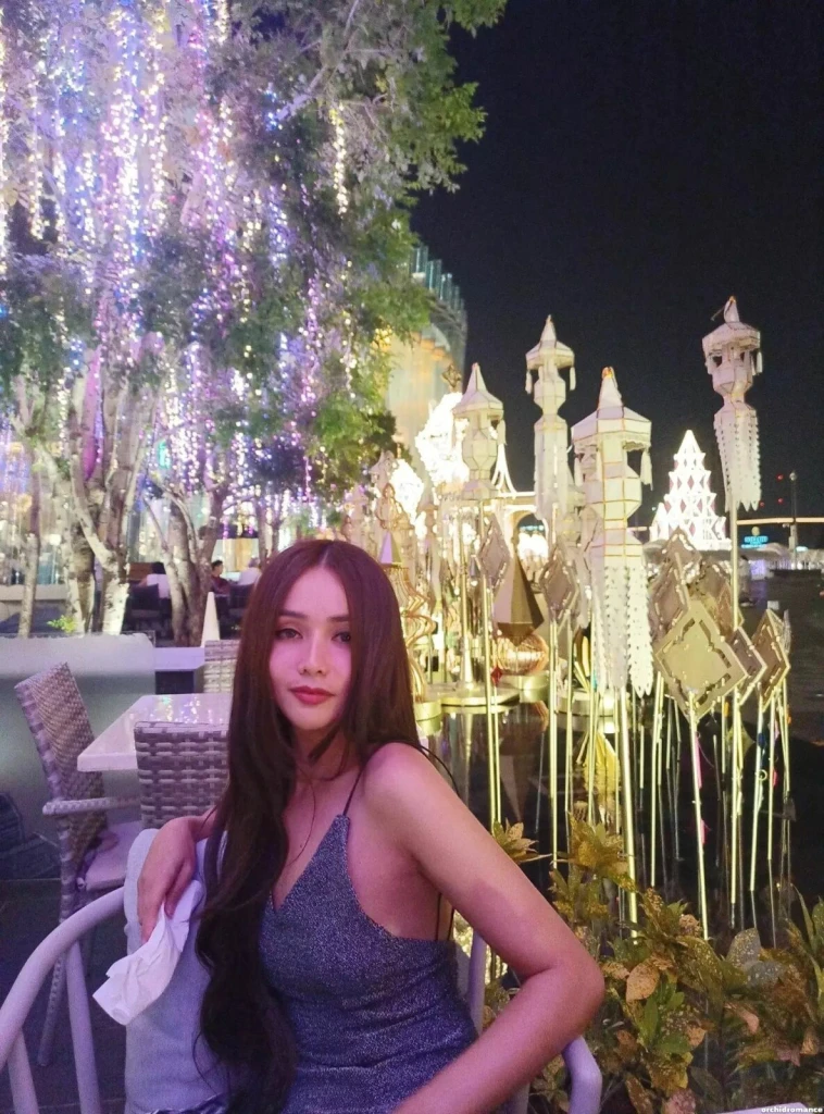 Nawarach Profile image 4