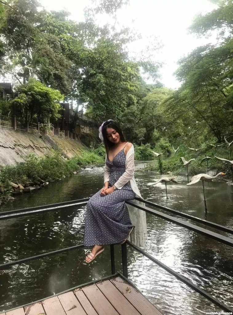 Nawarach Profile image 6