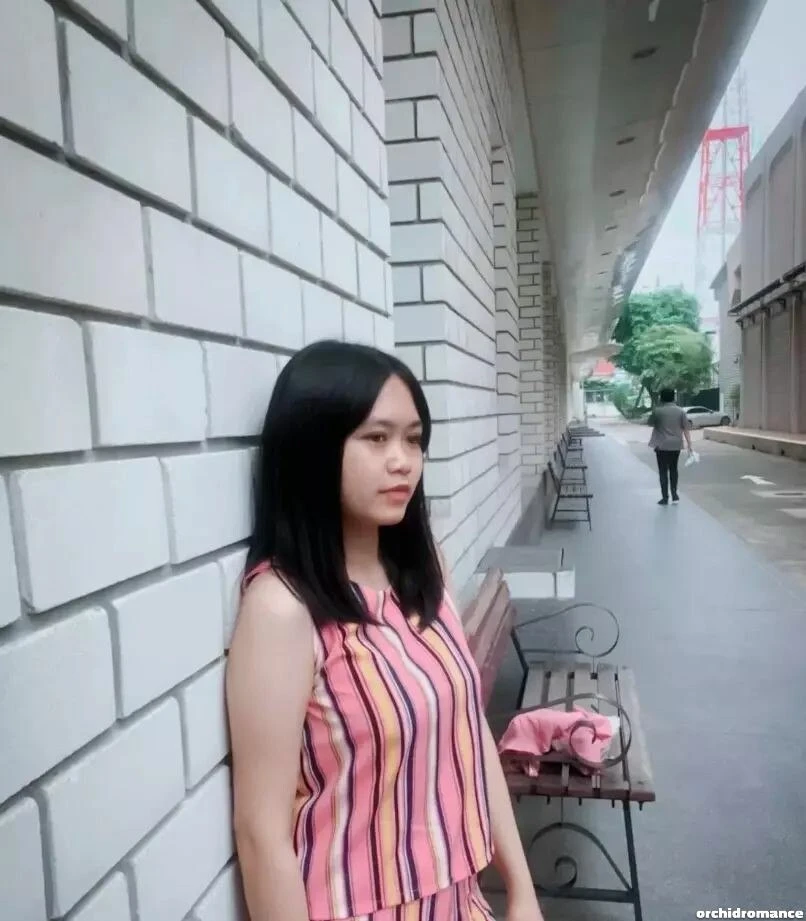 Kanokwan Profile image 6