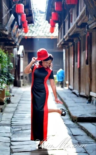 Anda Profile image 1