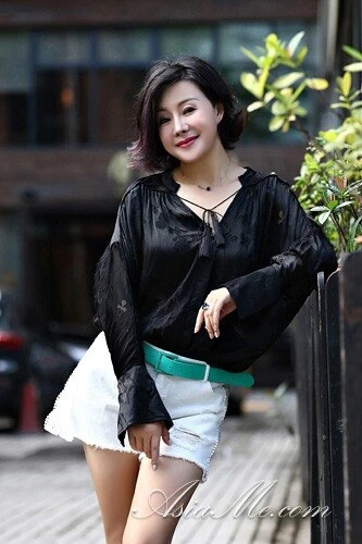 Sophia Profile image 3