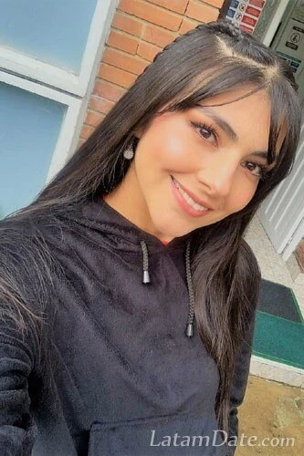 Vanessa Profile image 2