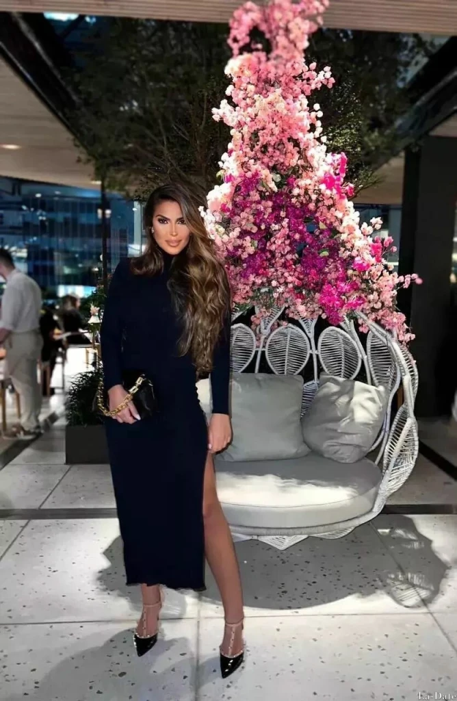 TestAlla Profile image 5