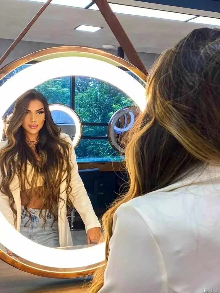 TestAlla Profile image 6