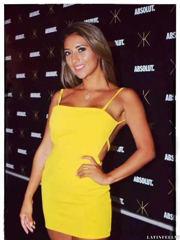 Eugenia Profile image 1