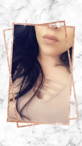 Kandy40 Profile image 2