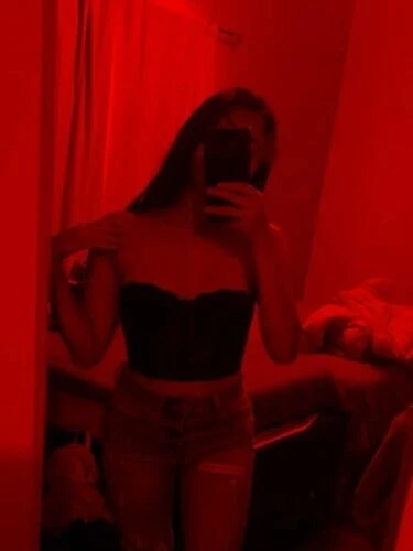 Perla AZ Profile image 2