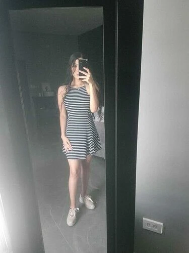 Perla AZ Profile image 1