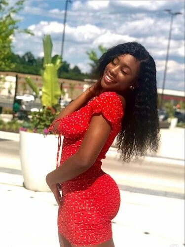 Korahhbabyy Profile image 2