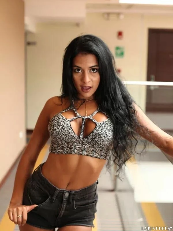 Daria Profile image 2