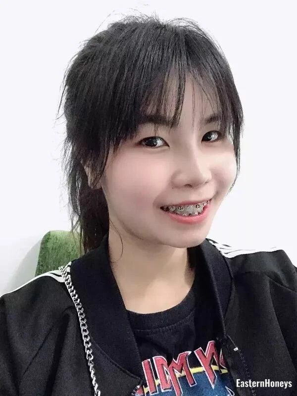 Supas Profile image 5