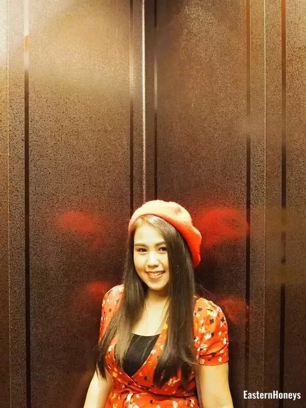 Kamonthip Profile image 4