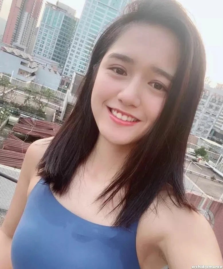 Thantip Profile image 3