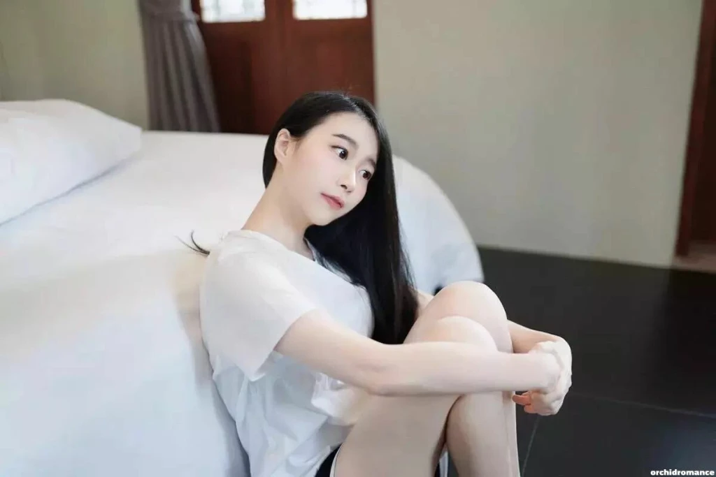 Phasini Profile image 1