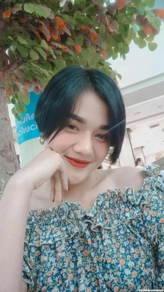 Araya Profile image 6