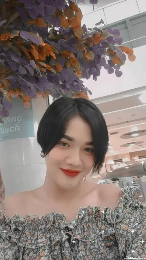 Araya Profile image 3