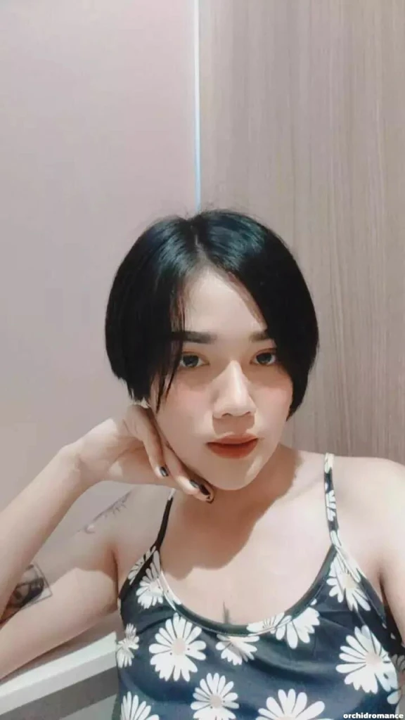 Araya Profile image 1