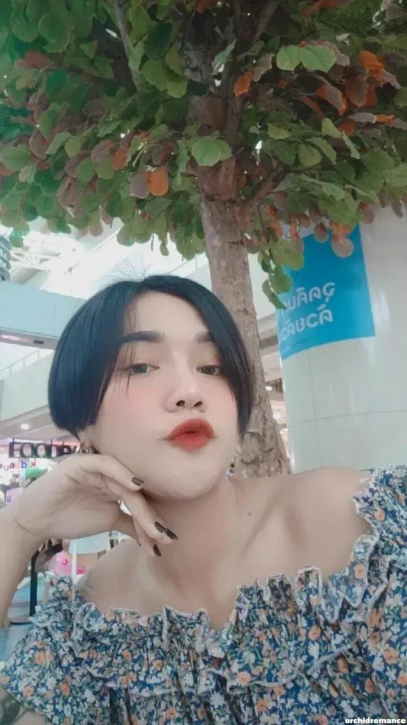 Araya Profile image 5