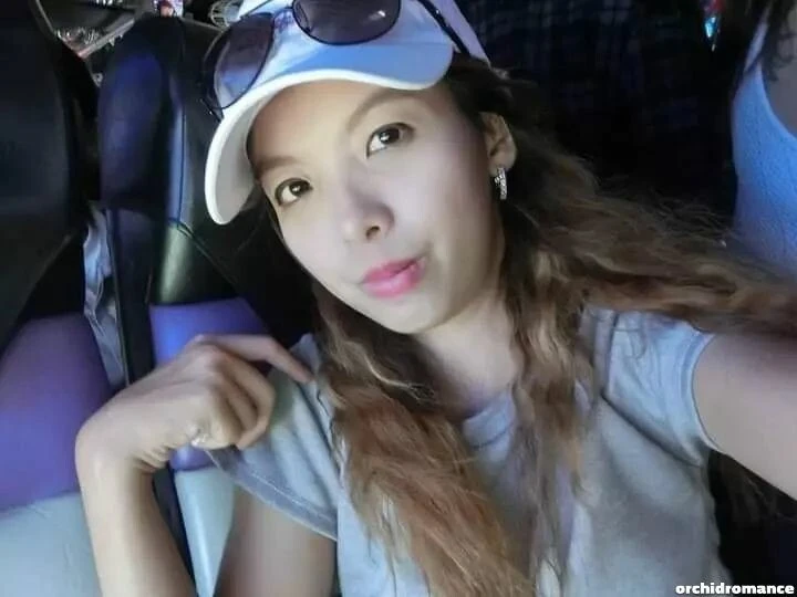 Jutarat Profile image 2