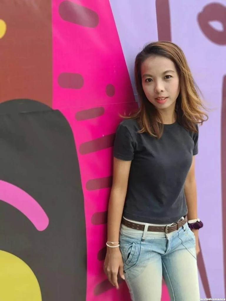 Jutarat Profile image 4