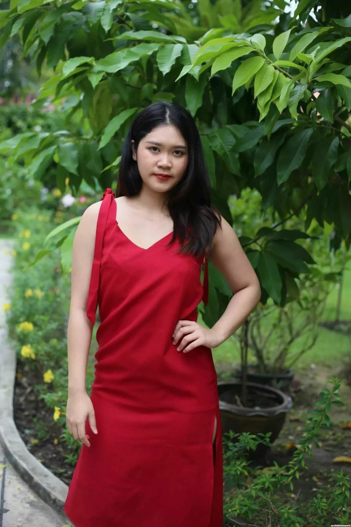 Yada Profile image 2