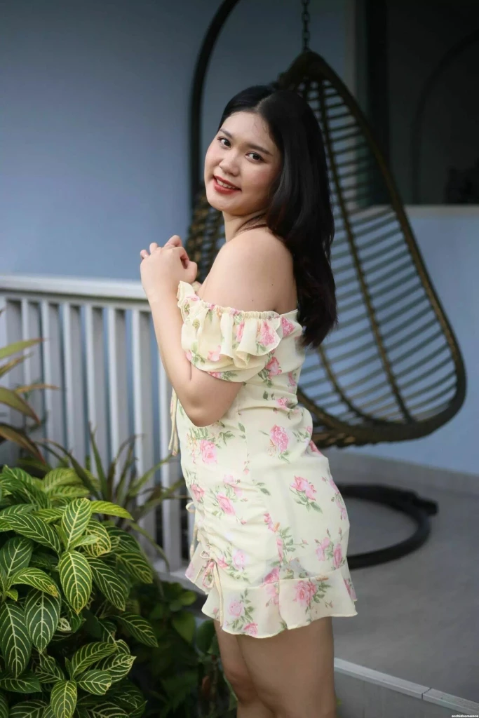 Yada Profile image 1