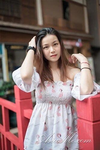 Atom Profile image 2