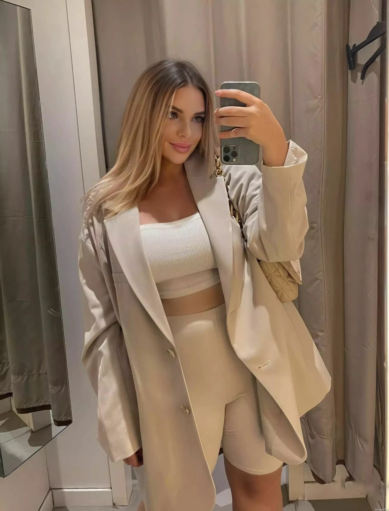 Lyudmila Profile image 3