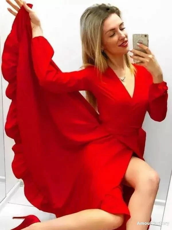 Svetlana Profile image 4