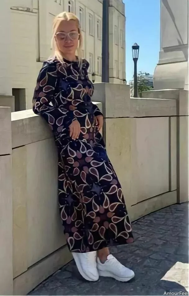 Krista Profile image 3