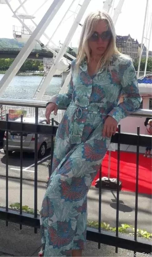 Krista Profile image 5