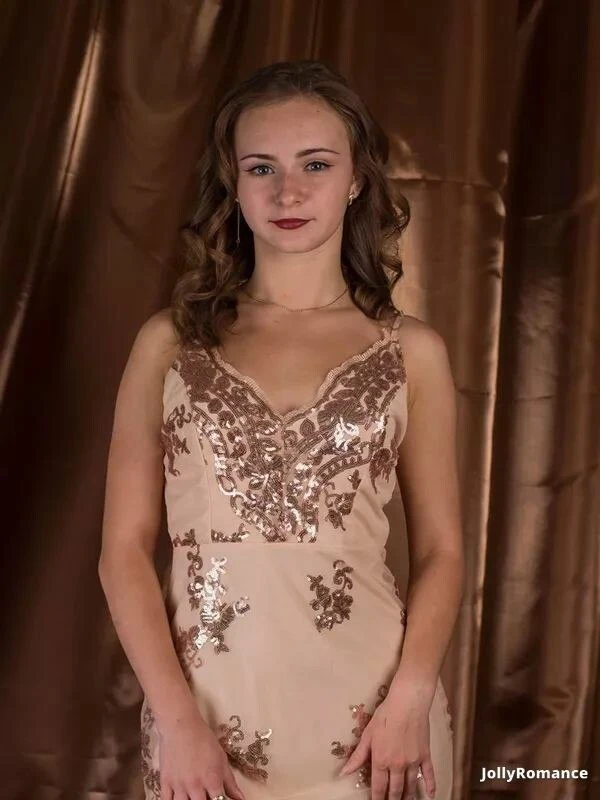 Inna Profile image 4