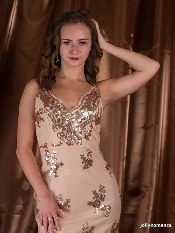 Inna Profile image 1