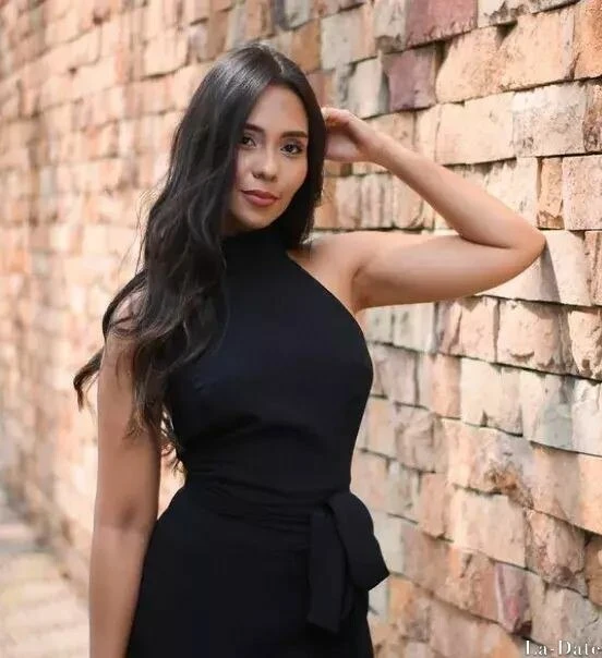 Sonia Profile image 5