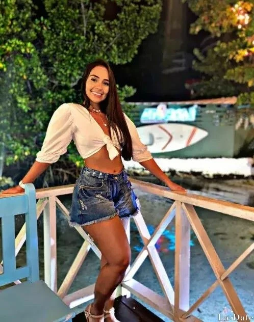 Sonia Profile image 4