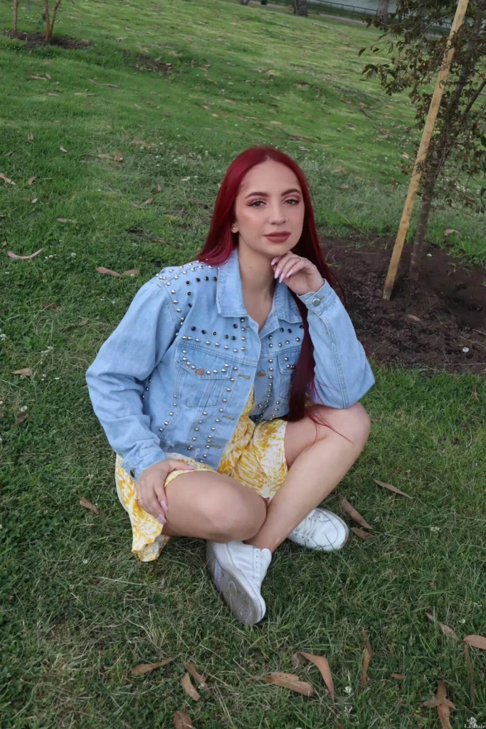 Esperanza Profile image 3