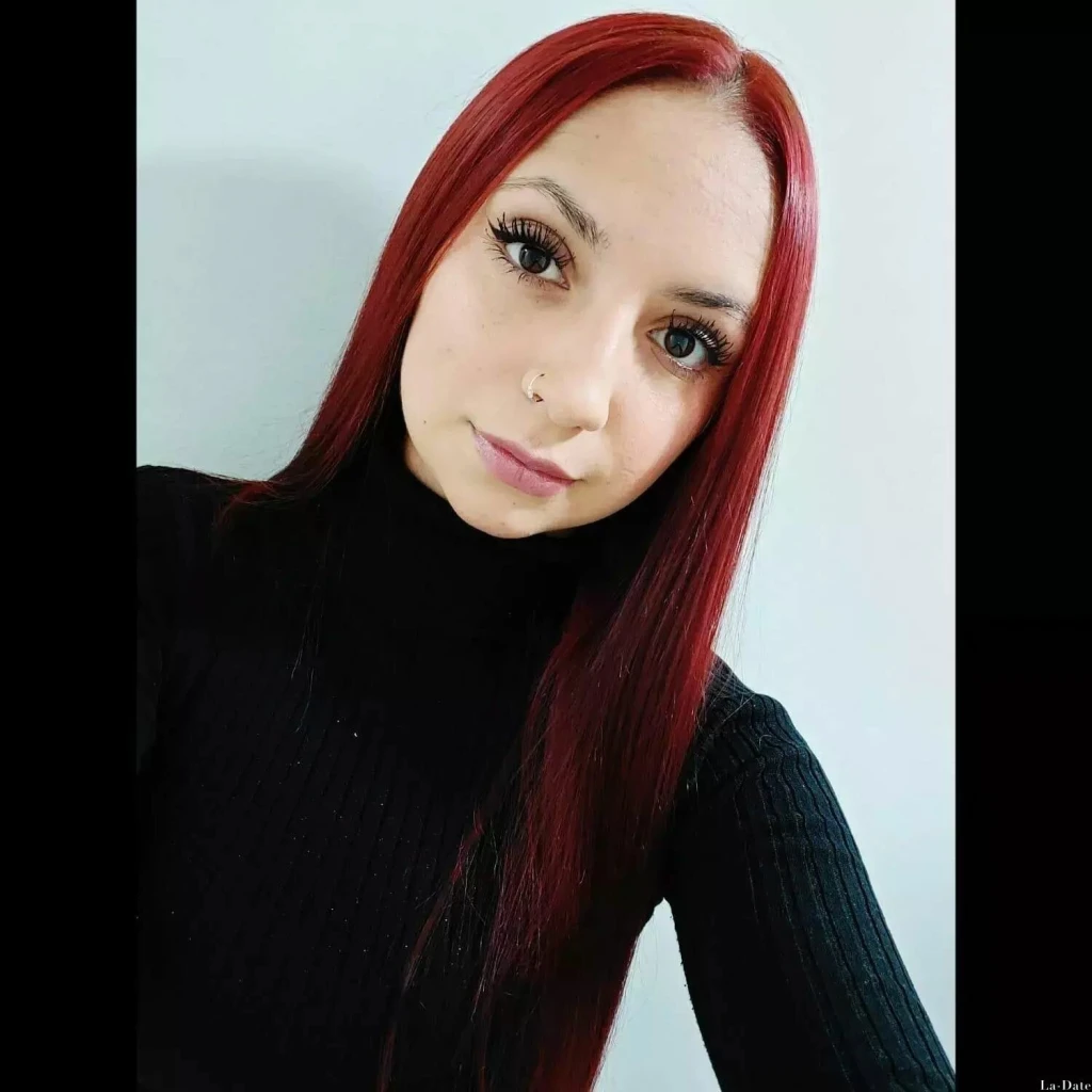 Esperanza Profile image 4