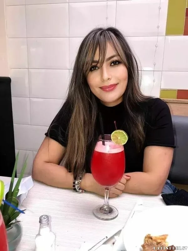 Allison Profile image 4