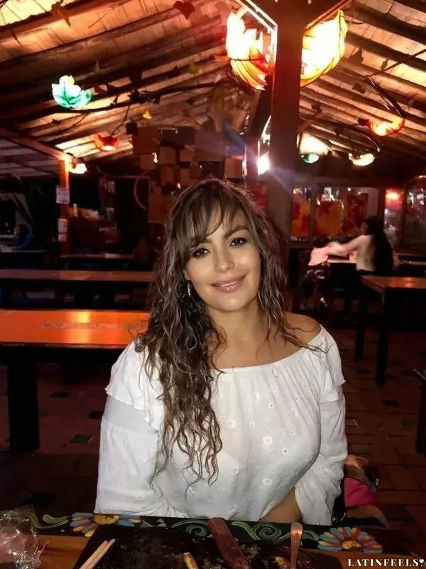 Allison Profile image 3