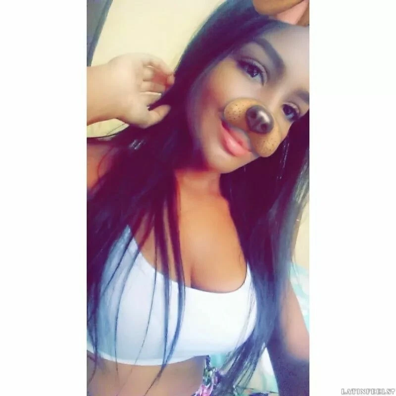 Fernanda Profile image 1