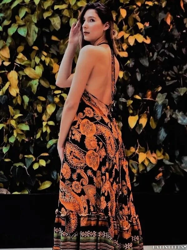 Estefania Profile image 3