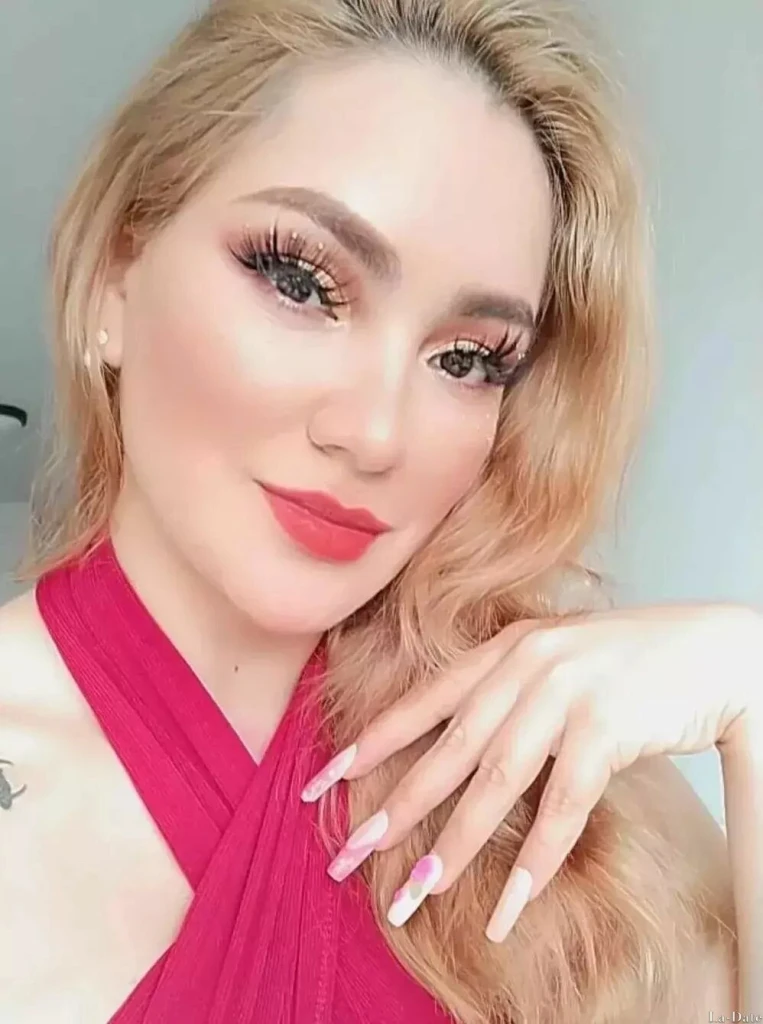 Ginna Profile image 2