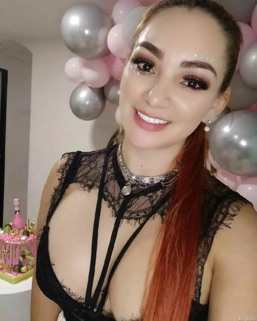 Ginna Profile image 5