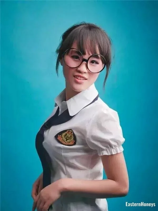 Li Ping Profile image 4