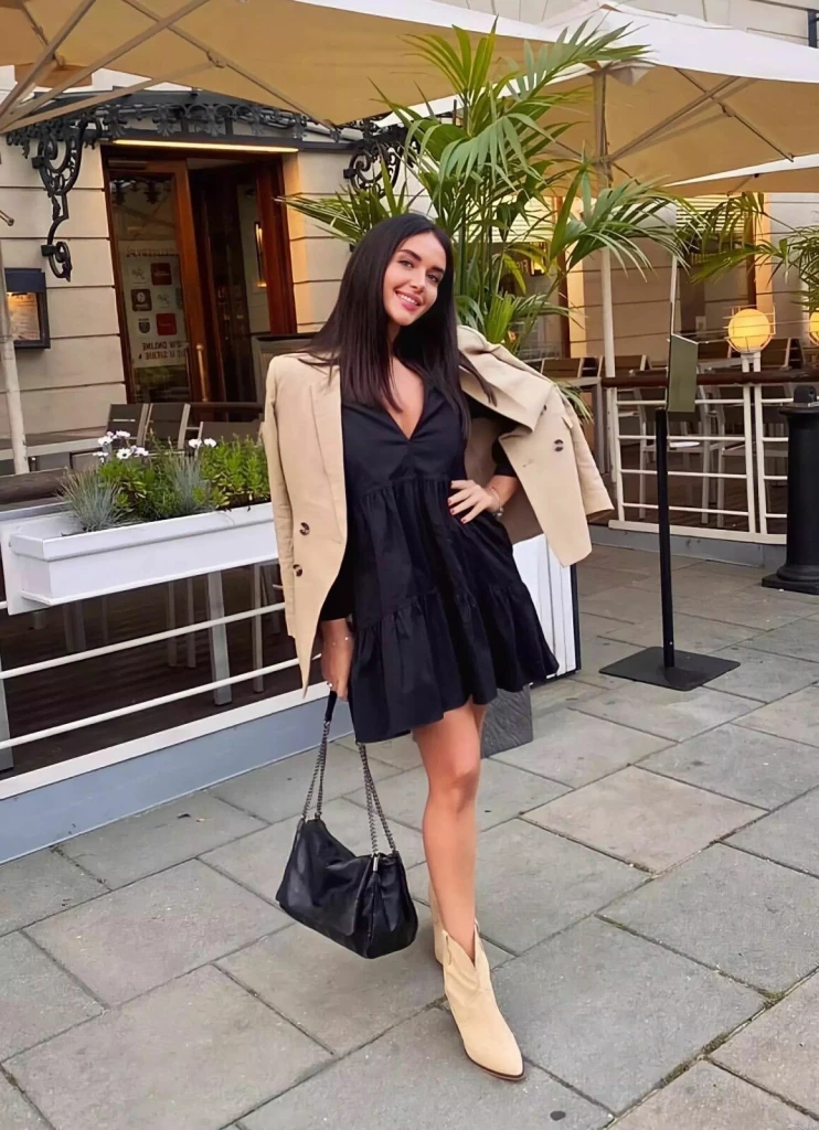 Victoriya Profile image 3