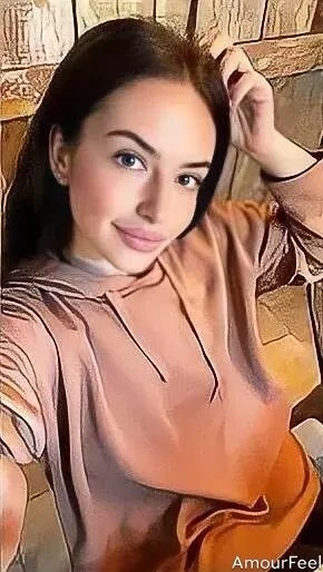 Victoriya Profile image 2