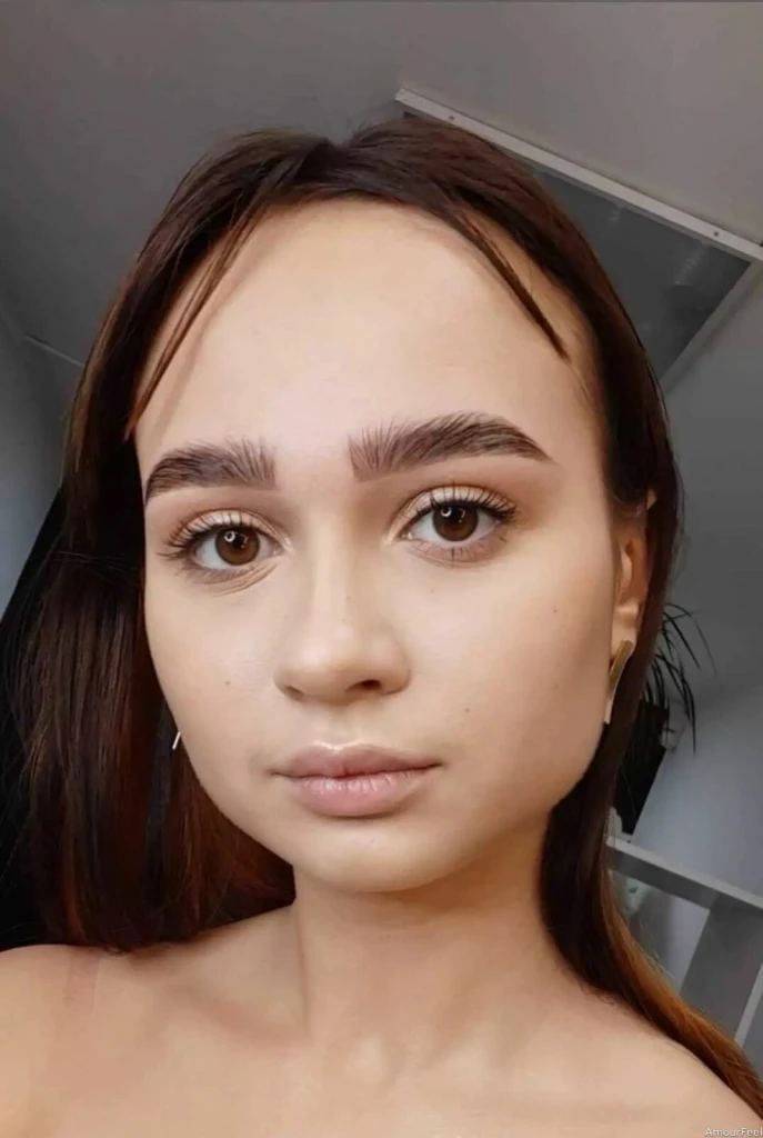 Zhanna Profile image 4