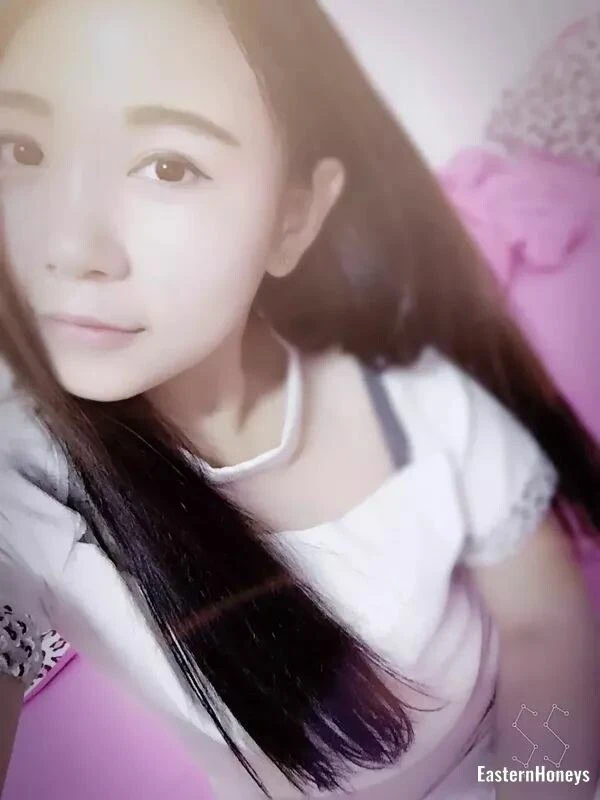 Lucy Profile image 2