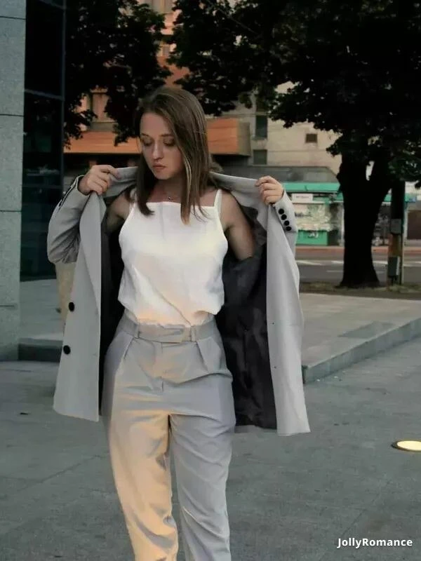 Snezhana Profile image 3